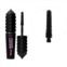 Benefit Cosmetics Mini BADgal BANG! Volumizing Mascara