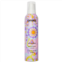 Amika Plus Size Volume & Body Mousse