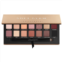 Anastasia Beverly Hills Soft Glam Eyeshadow Palette