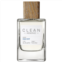 CLEAN RESERVE Reserve - Acqua Neroli