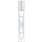 CLEAN RESERVE Reserve - Acqua Neroli Travel Spray