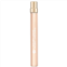 Marc Jacobs Fragrances Daisy Love Eau de Toilette Travel Spray with Crystalized Cloudberries Daisy Petals & Driftwoods
