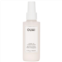 OUAI Detangling and Frizz Fighting Leave In Conditioner