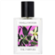 The 7 Virtues Vanilla Woods Eau de Parfum