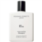 Rossano Ferretti Parma Vita Rejuvenating Anti-Aging Shampoo