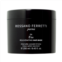 Rossano Ferretti Parma Vita Rejuvenating Anti-Aging Hair Mask