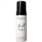 Rossano Ferretti Parma Favoloso Volumizing Mousse