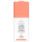 Drunk Elephant C-Tango Vitamin C Eye Cream