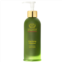 Tata Harper Clarifying Pore & Oil Control Cleanser with BHA & AHA for Redness