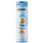 Amika Curl Corps Curl Defining Cream