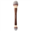 Hourglass Veil Powder Brush