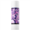 IGK Mixed Feelings Purple Leave-In Blonde Toning Drops