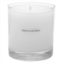 Maison Louis Marie No.04 Bois de Balincourt Candle