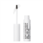 MILK MAKEUP KUSH Clear Brow Gel