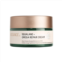 Biossance Omega Repair Deep Hydration Moisturizer with Ceramides and Hyaluronic Acid Squalane