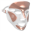 Dr. Dennis Gross Skincare DRx SpectraLite FaceWare Pro