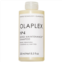 Olaplex No.4 Bond Maintenance Shampoo