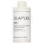Olaplex No.5 Bond Maintenance Conditioner