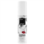 IGK Crybaby Anti-Frizz Smoothing Serum