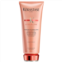 Kerastase Discipline Smoothing Conditioner for Frizzy Hair