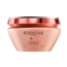 Kerastase Discipline Smoothing Hair Mask for Frizzy Hair