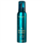 Sephora Good for: Frizz
