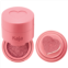 Kaja Cheeky Stamp Blendable Blush