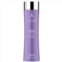 ALTERNA Haircare CAVIAR Anti-Aging Multiplying Volume Shampoo