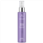ALTERNA Haircare CAVIAR Anti-Aging Multiplying Volume Styling Mist