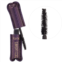 Tarte mini lights camera lashes volumizing mascara