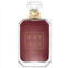 KAYALI VANILLA 28 Eau de Parfum