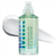 MILK MAKEUP Hydro Grip Hydrating Makeup Primer with Hyaluronic Acid Niacinamide