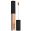 NARS Radiant Creamy Concealer with Medium Coverage