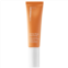 OLEHENRIKSEN Banana Bright Face Primer