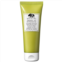 Origins Drink Up Intensive Overnight Hydrating Face Mask with Avocado & Swiss Glacier Water