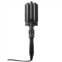 Amika High Tide Deep Wave Hair Crimper