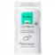 SEPHORA COLLECTION Organic Cotton Pads