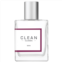CLEAN RESERVE Classic - Skin