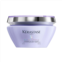 Kerastase Blond Absolu Anti-Brass Purple Hair Mask
