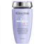 Kerastase Blond Absolu Anti-Brass Purple Shampoo