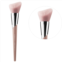 Fenty Beauty by Rihanna Cheek Hugging Bronzer Brush 190