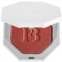 Fenty Beauty by Rihanna Killawatt Foil Freestyle Highlighter