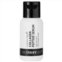 The INKEY List Collagen Booster Firming Peptide Serum