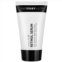 The INKEY List Retinol Fine Lines and Wrinkles Serum
