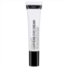 The INKEY List Caffeine De-puffing Dark Circle Eye Creamtttttt