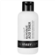 The INKEY List Glycolic Acid Exfoliating Toner
