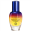 L Occitane Age-Defying Immortelle Reset Oil-in-Serum