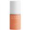 Summer Fridays CC Me Vitamin C Niacinamide Serum