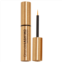 Grande Cosmetics GrandeLASH-MD Lash Enhancing Serum Mini
