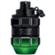 Viktor&Rolf Spicebomb Night Vision Cologne with Citrus & Woods
